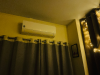 LG Dual Inverter Ac- 1Ton